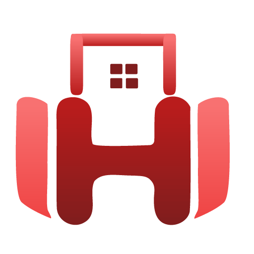 Huella