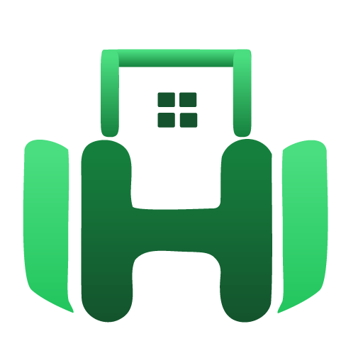 Huella