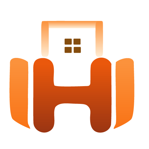 Huella