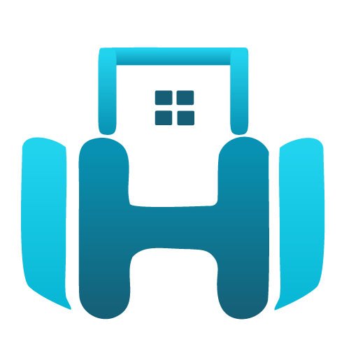 Huella