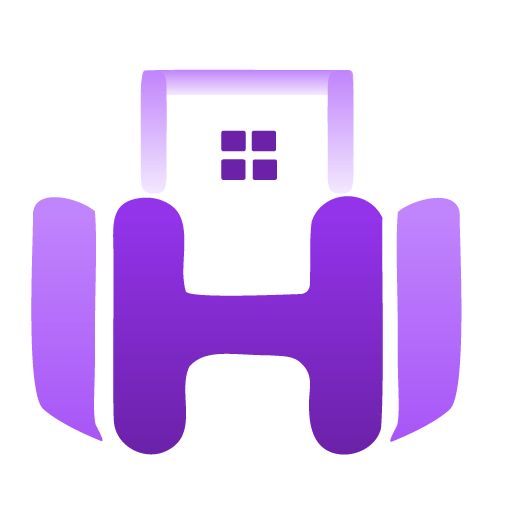 Huella