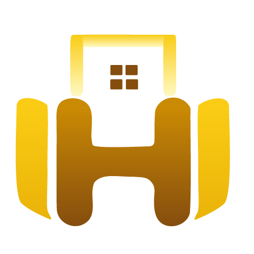 Huella